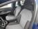 Dacia Sandero ECO-G 100 GSR2 Stepway Extreme + 2024 photo-08