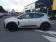 Dacia Sandero ECO-G 100 GSR2 Stepway Extreme + 2024 photo-03