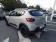 Dacia Sandero ECO-G 100 GSR2 Stepway Extreme + 2024 photo-04