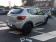 Dacia Sandero ECO-G 100 GSR2 Stepway Extreme + 2024 photo-06