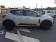 Dacia Sandero ECO-G 100 GSR2 Stepway Extreme + 2024 photo-07