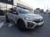 Dacia Sandero ECO-G 100 GSR2 Stepway Extreme + 2024 photo-08