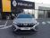 Dacia Sandero ECO-G 100 GSR2 Stepway Extreme + 2024 photo-09