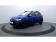 Dacia Sandero ECO-G 100 GSR2 Stepway Extreme + 2024 photo-02