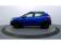 Dacia Sandero ECO-G 100 GSR2 Stepway Extreme + 2024 photo-03