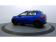 Dacia Sandero ECO-G 100 GSR2 Stepway Extreme + 2024 photo-04
