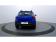 Dacia Sandero ECO-G 100 GSR2 Stepway Extreme + 2024 photo-05