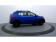 Dacia Sandero ECO-G 100 GSR2 Stepway Extreme + 2024 photo-07