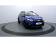 Dacia Sandero ECO-G 100 GSR2 Stepway Extreme + 2024 photo-08