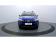 Dacia Sandero ECO-G 100 GSR2 Stepway Extreme + 2024 photo-09