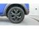 Dacia Sandero ECO-G 100 GSR2 Stepway Extreme + 2024 photo-10