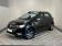 Dacia Sandero ECO-G 100 Stepway 2020 photo-02