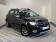 Dacia Sandero ECO-G 100 Stepway 2020 photo-03