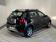 Dacia Sandero ECO-G 100 Stepway 2020 photo-04