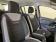 Dacia Sandero ECO-G 100 Stepway 2020 photo-06