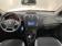 Dacia Sandero ECO-G 100 Stepway 2020 photo-07