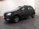 Dacia Sandero ECO-G 100 Stepway 2020 photo-02