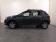 Dacia Sandero ECO-G 100 Stepway 2020 photo-03