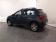 Dacia Sandero ECO-G 100 Stepway 2020 photo-04