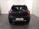 Dacia Sandero ECO-G 100 Stepway 2020 photo-05