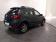 Dacia Sandero ECO-G 100 Stepway 2020 photo-06