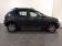Dacia Sandero ECO-G 100 Stepway 2020 photo-07