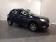 Dacia Sandero ECO-G 100 Stepway 2020 photo-08