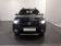 Dacia Sandero ECO-G 100 Stepway 2020 photo-09