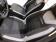 Dacia Sandero ECO-G 100 Stepway 2020 photo-10