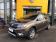 Dacia Sandero ECO-G 100 Stepway 2020 photo-02