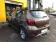 Dacia Sandero ECO-G 100 Stepway 2020 photo-04