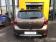 Dacia Sandero ECO-G 100 Stepway 2020 photo-05