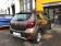 Dacia Sandero ECO-G 100 Stepway 2020 photo-06