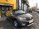 Dacia Sandero ECO-G 100 Stepway 2020 photo-08