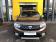 Dacia Sandero ECO-G 100 Stepway 2020 photo-09