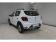 Dacia Sandero ECO-G 100 Stepway 2020 photo-02