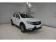 Dacia Sandero ECO-G 100 Stepway 2020 photo-04