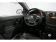 Dacia Sandero ECO-G 100 Stepway 2020 photo-08