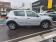 Dacia Sandero ECO-G 100 Stepway 2020 photo-07