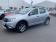 Dacia Sandero ECO-G 100 Stepway 2020 photo-02