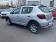 Dacia Sandero ECO-G 100 Stepway 2020 photo-04