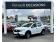 Dacia Sandero ECO-G 100 Stepway 2020 photo-02