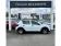 Dacia Sandero ECO-G 100 Stepway 2020 photo-07