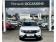 Dacia Sandero ECO-G 100 Stepway 2020 photo-09