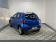 Dacia Sandero ECO-G 100 Stepway 2020 photo-03