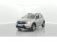 Dacia Sandero ECO-G 100 Stepway 2020 photo-02