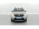 Dacia Sandero ECO-G 100 Stepway 2020 photo-09