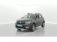 Dacia Sandero ECO-G 100 Stepway 2020 photo-02