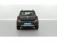 Dacia Sandero ECO-G 100 Stepway 2020 photo-05