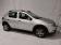 Dacia Sandero ECO-G 100 Stepway 2020 photo-02